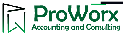 Corporate Logo