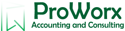 Corporate Logo